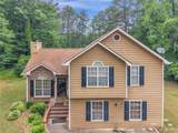 4086 Rex Road - Photo 8