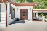 23 Blue Heron Point - Photo 7