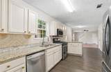 1592 Rogers Crossing Drive - Photo 13