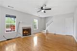 1592 Rogers Crossing Drive - Photo 18