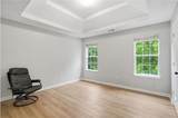 1592 Rogers Crossing Drive - Photo 19