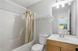 1592 Rogers Crossing Drive - Photo 20
