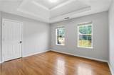 1592 Rogers Crossing Drive - Photo 21