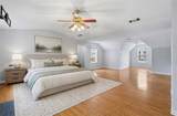 1592 Rogers Crossing Drive - Photo 22