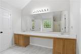 1592 Rogers Crossing Drive - Photo 24