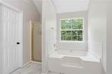 1592 Rogers Crossing Drive - Photo 25