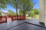 1592 Rogers Crossing Drive - Photo 28