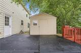 1592 Rogers Crossing Drive - Photo 29