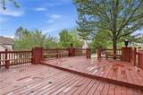 1592 Rogers Crossing Drive - Photo 31