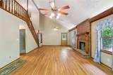 13597 Woolsey Road - Photo 10