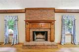 13597 Woolsey Road - Photo 11