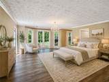 13597 Woolsey Road - Photo 12