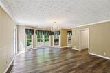 13597 Woolsey Road - Photo 13