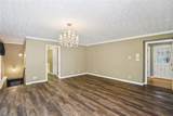 13597 Woolsey Road - Photo 14