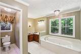13597 Woolsey Road - Photo 15