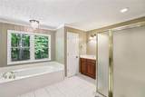 13597 Woolsey Road - Photo 16