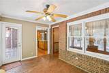 13597 Woolsey Road - Photo 17