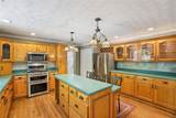 13597 Woolsey Road - Photo 18