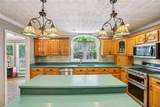 13597 Woolsey Road - Photo 20