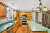 13597 Woolsey Road - Photo 21
