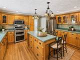 13597 Woolsey Road - Photo 22