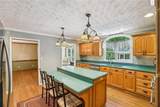 13597 Woolsey Road - Photo 23