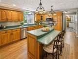 13597 Woolsey Road - Photo 24