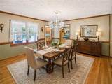 13597 Woolsey Road - Photo 25