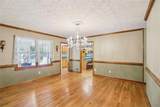 13597 Woolsey Road - Photo 26
