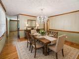 13597 Woolsey Road - Photo 27
