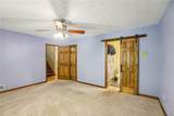 13597 Woolsey Road - Photo 28