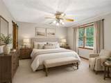 13597 Woolsey Road - Photo 29