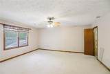 13597 Woolsey Road - Photo 30