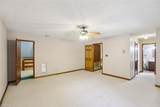 13597 Woolsey Road - Photo 31