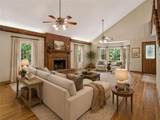 13597 Woolsey Road - Photo 6