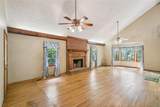 13597 Woolsey Road - Photo 7