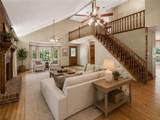 13597 Woolsey Road - Photo 8