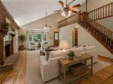 13597 Woolsey Road - Photo 9