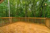 3661 Pennington Drive - Photo 21