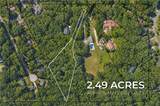 3661 Pennington Drive - Photo 3