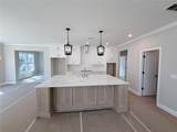 720 Conley Drive - Photo 5
