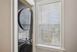 306 Carlyle Park Drive - Photo 16