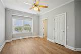 306 Carlyle Park Drive - Photo 17