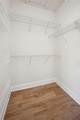 306 Carlyle Park Drive - Photo 18