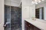 306 Carlyle Park Drive - Photo 19
