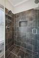 306 Carlyle Park Drive - Photo 20