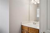 306 Carlyle Park Drive - Photo 22