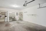 306 Carlyle Park Drive - Photo 23