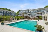 306 Carlyle Park Drive - Photo 24