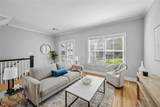 306 Carlyle Park Drive - Photo 6